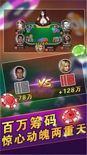 0158����Ψһ�ٷ���վ