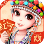 ��Ԫ������̰�׿���ֻ���  v8.0.2 �ٷ���