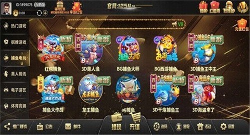 1254���̹������°汾