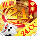 24vip000�������°汾2025  v8.0.4 �ֻ���