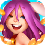 ��������2025������ios  v9.3.1 �ٷ���