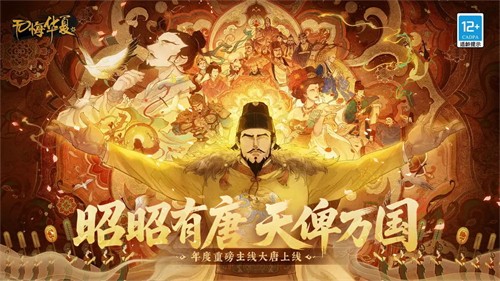 ޻뻪