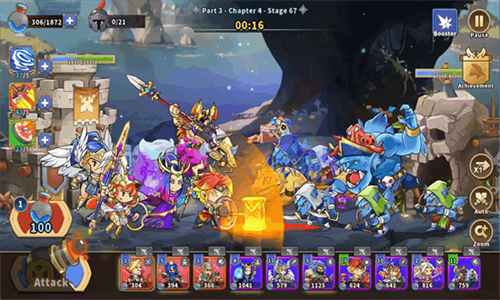 �Ǳ�ս������