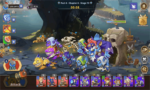 �Ǳ�ս������