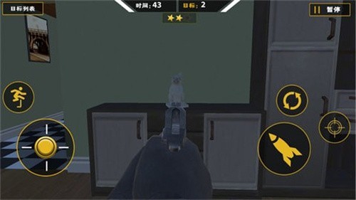 ǹͻ