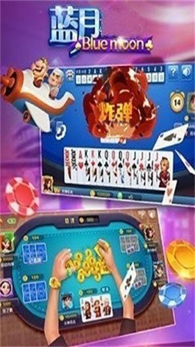 ��������������ٷ���2025