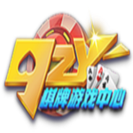 92y��Ϸ���Ĵ����ٷ���2025  v9.5.4 ��׿��