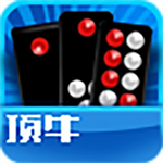 ��ţ��Ϸ���˰氲׿��2025  v9.9.2 ���°�