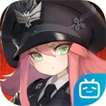 �ҽ�ս��  v1.0.55