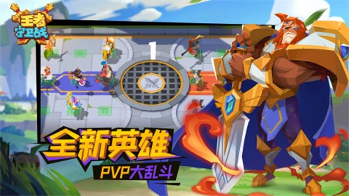 ��������ս