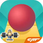 滚动的天空 v5.2.3