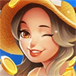 ������������2025�ٷ���վ  v9.1.5 ��׿��