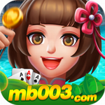 �������ֹٷ���վ���°�  v9.8.8��׿��