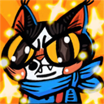 �����Ծ�  v1.1.7