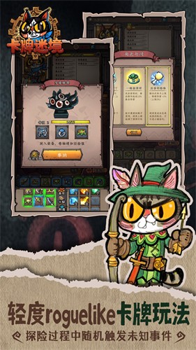 �����Ծ�