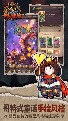 �����Ծ�