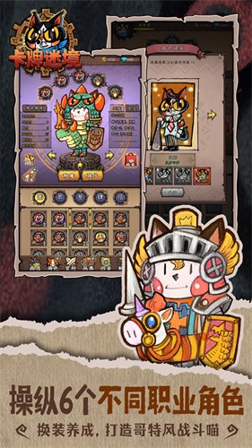 �����Ծ�