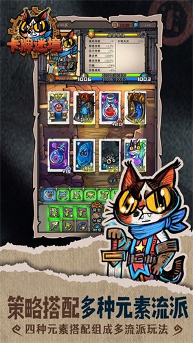 �����Ծ�