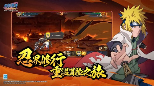 ��Ӱ��������������