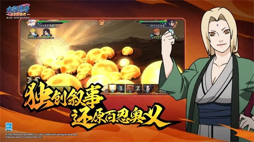 ��Ӱ��������������