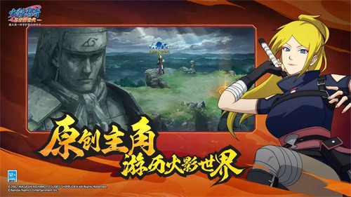 ��Ӱ��������������