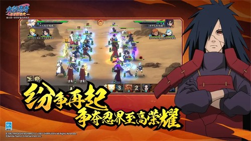 ��Ӱ��������������