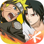 ��Ӱ��������������  v3.78.51