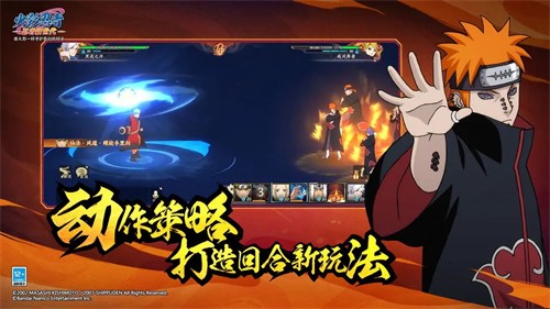 ��Ӱ��������������