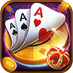 �������̹�����׿��2025  v8.0.1