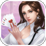 ԥ�����̹�����׿��2025  v8.0.9