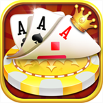 ����������ʽ�������2025  v8.0.0