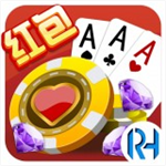 ��԰���̰�׿�������2025  v8.0.2