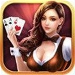 ������̰�׿�������2025  v8.0.8