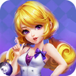 �����̹ٷ���վ����ֻ���2025  v8.0.0