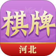 �ӱ������������ع�����2025  v9.4.6 ���°�