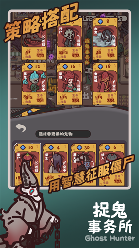 ׽��������