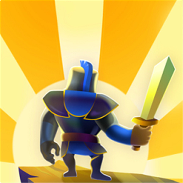 �ҵ�СС����  v1.0.1