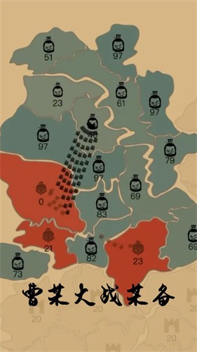114