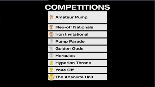ģ