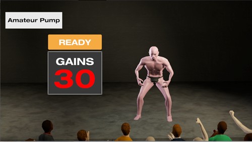 ģ