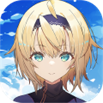 �ݻ����  v1.12.240