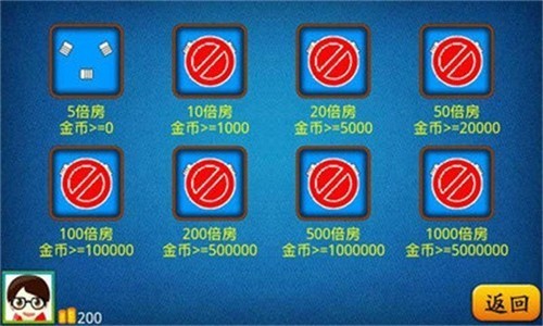 Ԫ������2025�ٷ���վ