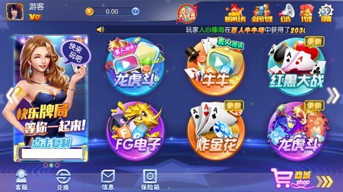 �κ����̹������°�2025