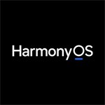 HarmonyOSϵͳ(OSϵͳ)v2.0Ϊ