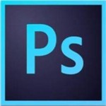 photoshop 2021 v22.5.3 ļ