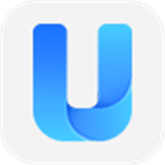 Uװʦ