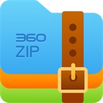 360ѹ v4.0.1620 ȥ