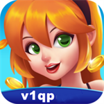 Ψһ����v1qpnet�ɰ汾2025  v9.3.7 ���°�