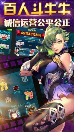 ��ң������app���°����ذ�װƻ���ֻ���