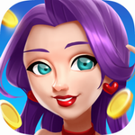 �������̰�׿��6.1.0  v6.1.0 ���°�